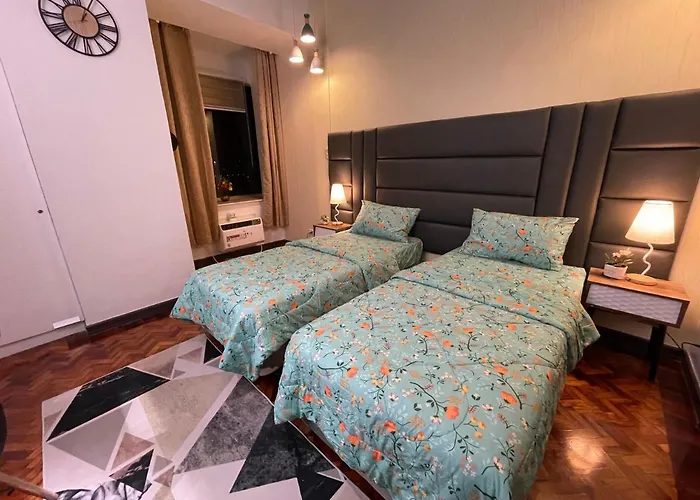 Luxurious & Spacious At The Heart Of *